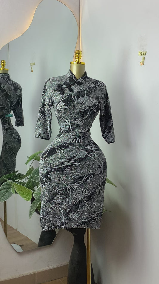 SIZE10 12Q28 Length42