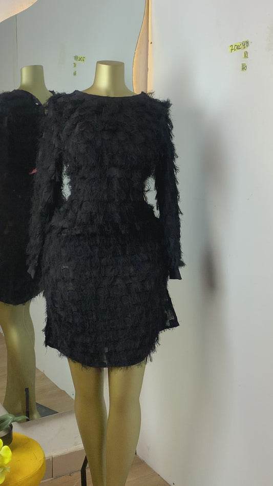 SIZE10 7DEC48 LENGTH40