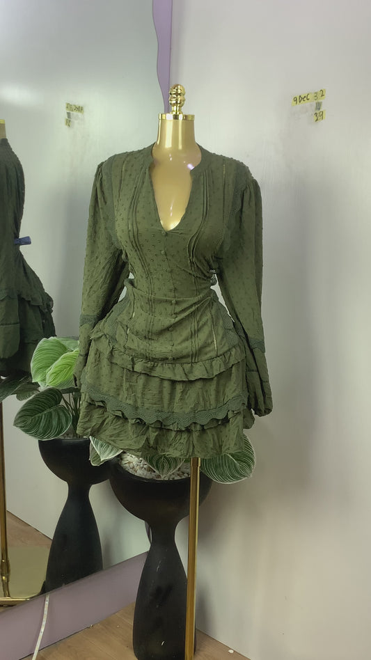 SIZE14 9DEC32 LENGTH39