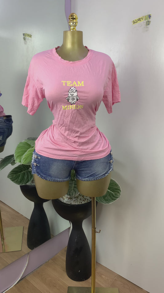 SIZE12 42NOV117(Top only)