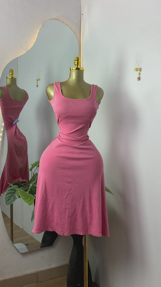 SIZE10 12Q42 Length44