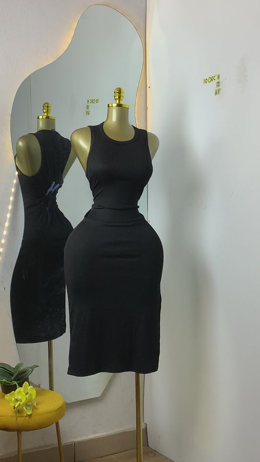 SIZE12 10DEC18 Length48