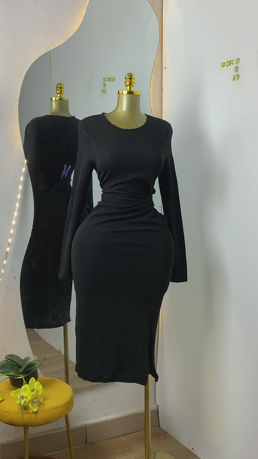 SIZE12 10DEC17 Length47