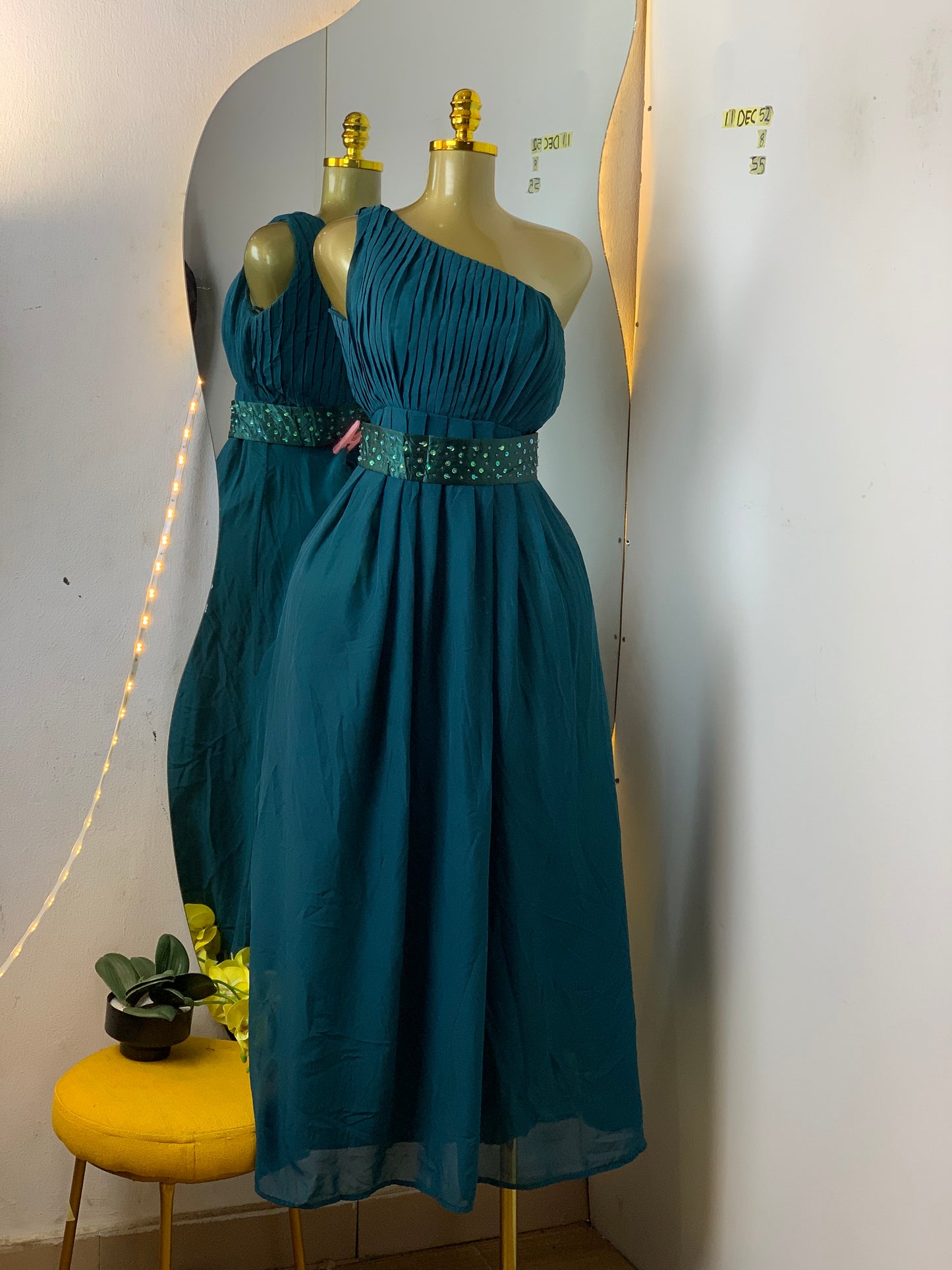 SIZE8 11DEC52 Length55