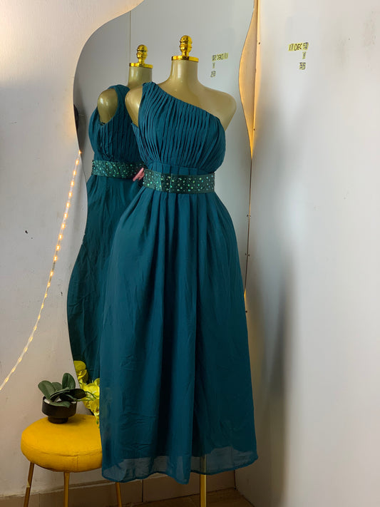 SIZE8 11DEC52 Length55