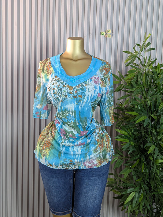 SIZE22 12F30