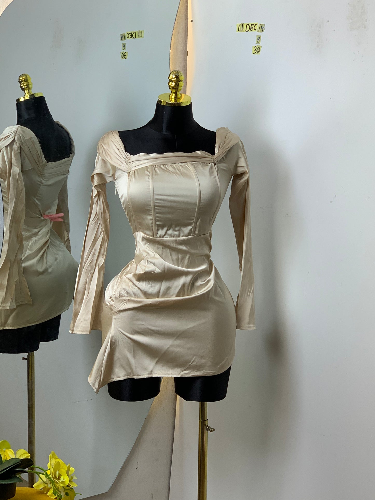 SIZE8 11DEC14 Length30