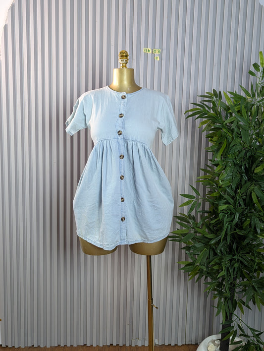SIZE6 11W63