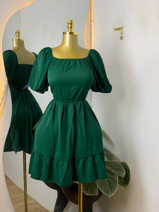 SIZE8 XMAS13 LENGTH36