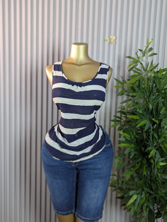 SIZE20 12F21