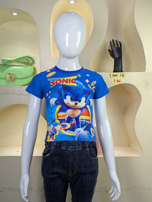 1FAV15 1yr(Top only)