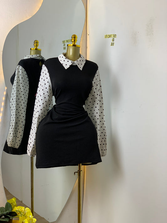 SIZE12 11DEC36 Length38