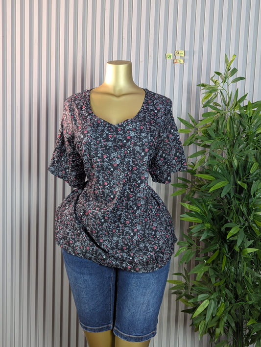 SIZE26 12f47