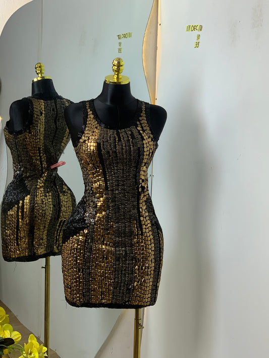 SIZE10 11DEC13 Length35