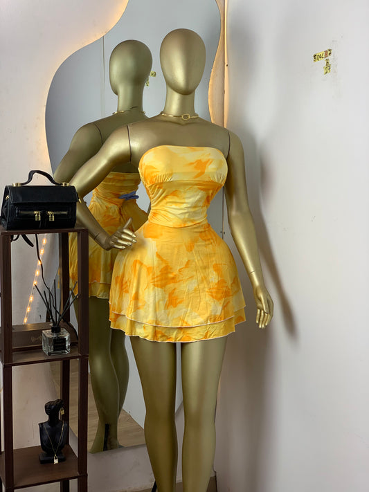 SIZE6 5DEC87 Length27