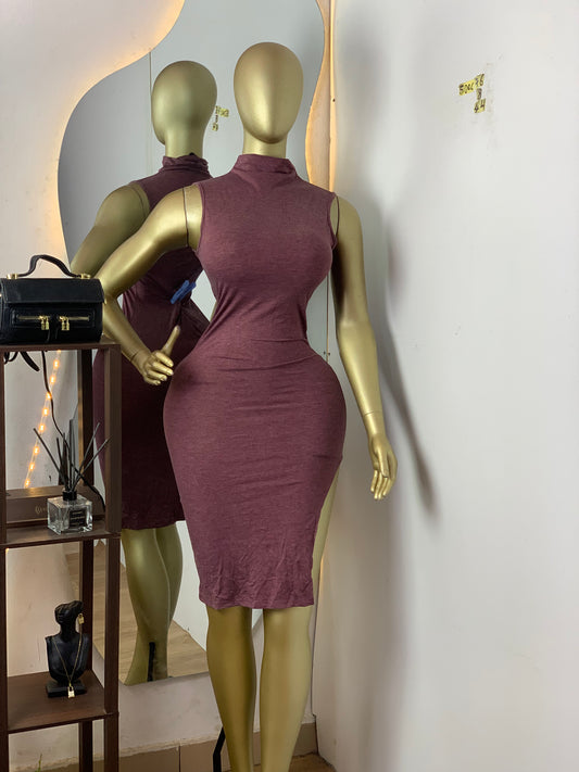 SIZE8 5DEC76 Length44