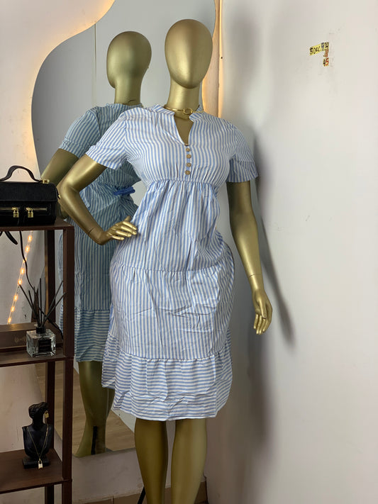 SIZE8 5DEC94 Length45