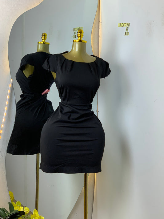 SIZE12 11DEC34 Length36