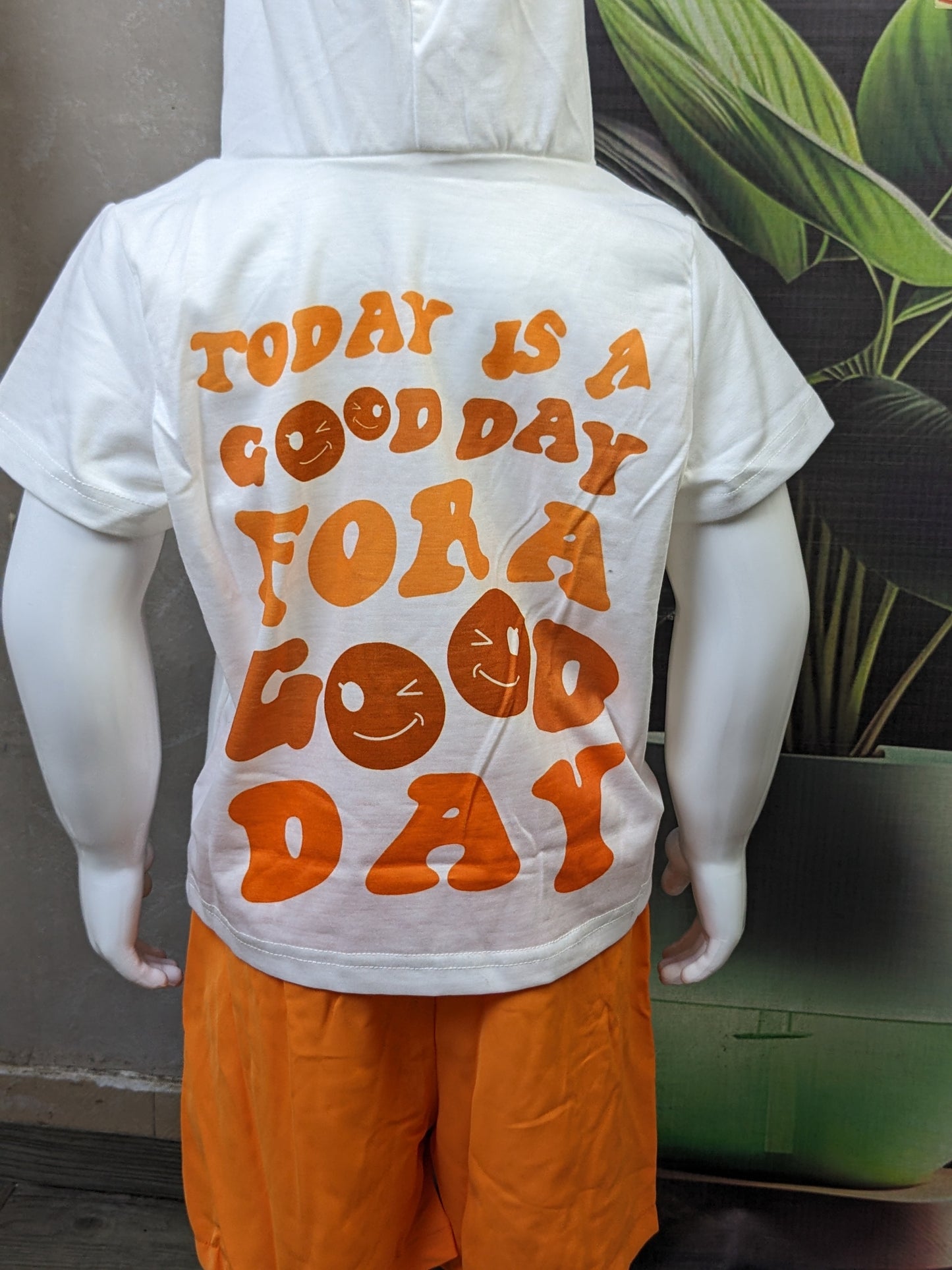 2FAV28 2-3yrs(Two piece)