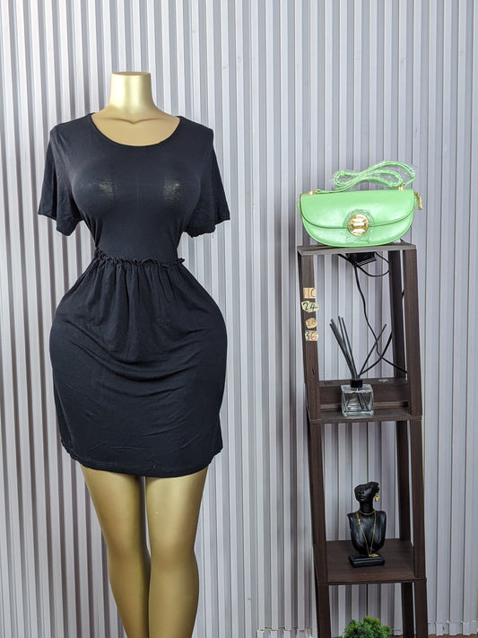SIZE20 11C24