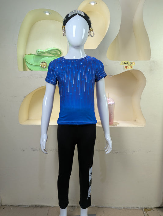 1FAV70 4yrs(pant only)