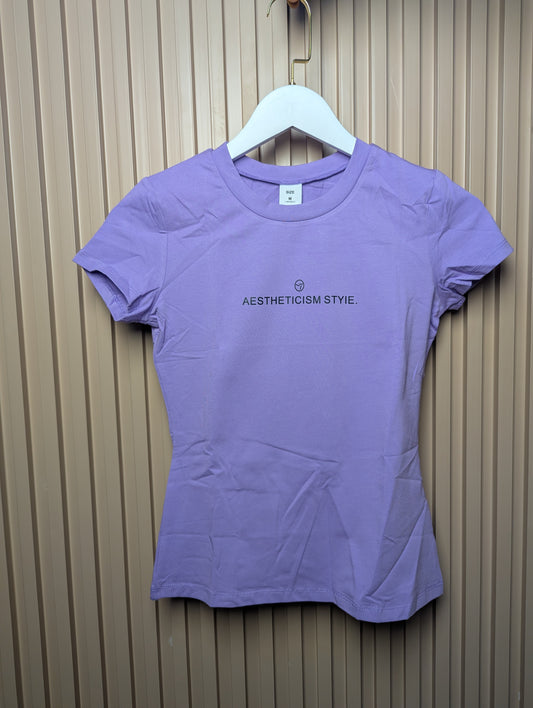 SIZE8 BASIC Top 7