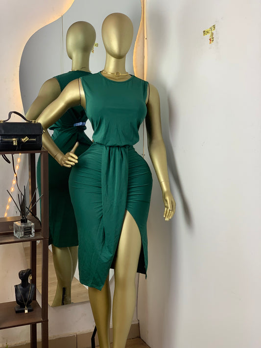 SIZE10 5DEC73 Length57