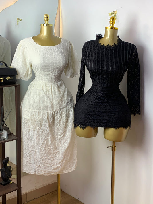 SIZE12 12NOV51B(black)