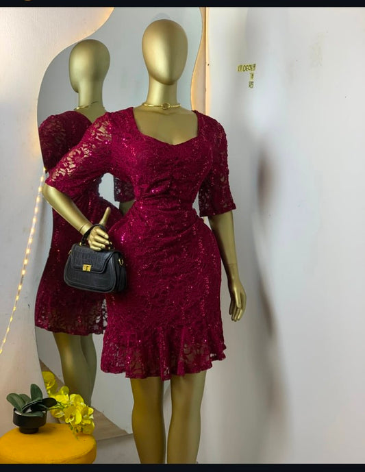 SIZE18 11DEC48 Length45