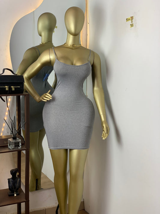 SIZE6 5DEC81 Length36