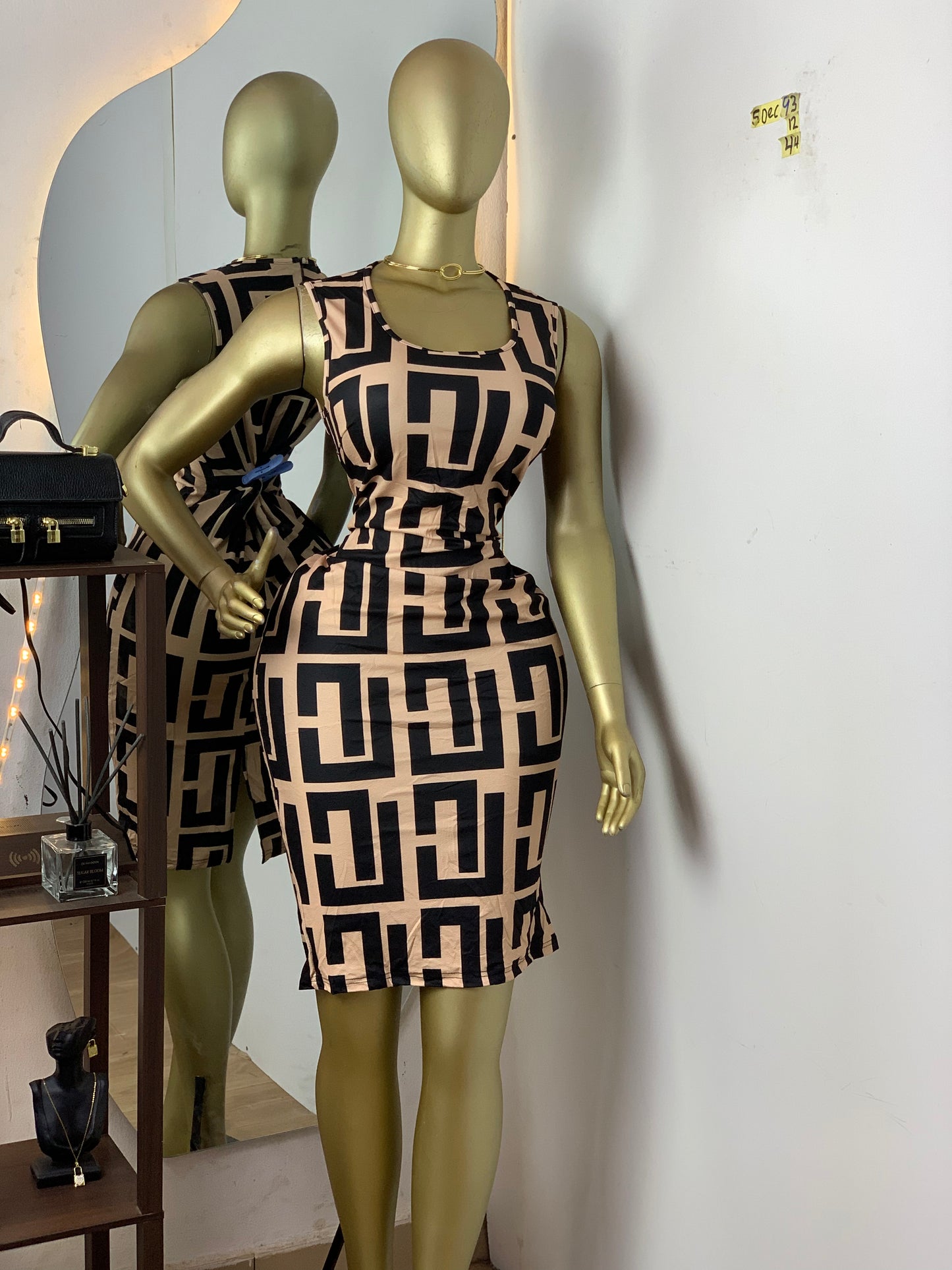 SIZE12 6DEC93 Length44