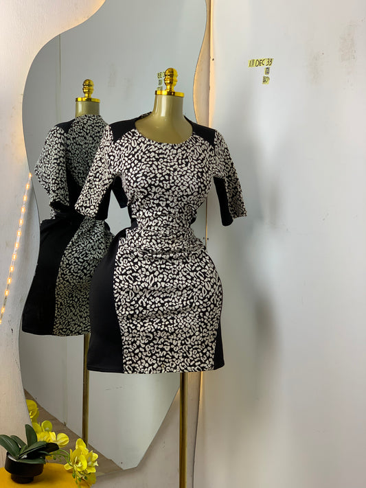 SIZE12 11DEC33 Length40