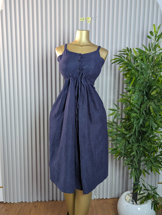 SIZE6 11W60
