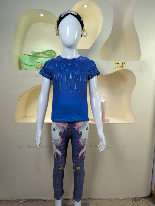 1FAV69 4yrs(pant only)