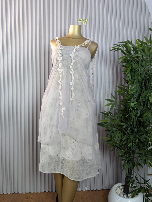 SIZE6 11W115