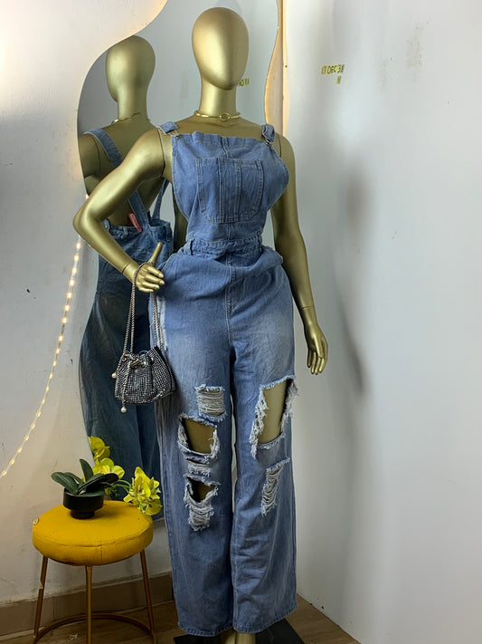 SIZE16 11DEC38 Length60+