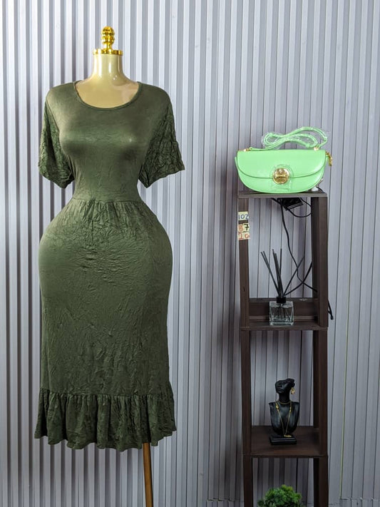 SIZE20 10Z87
