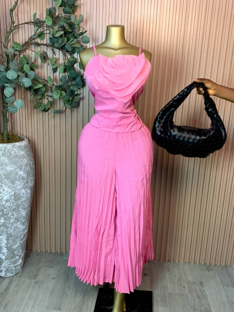 Brand new two piece size 14