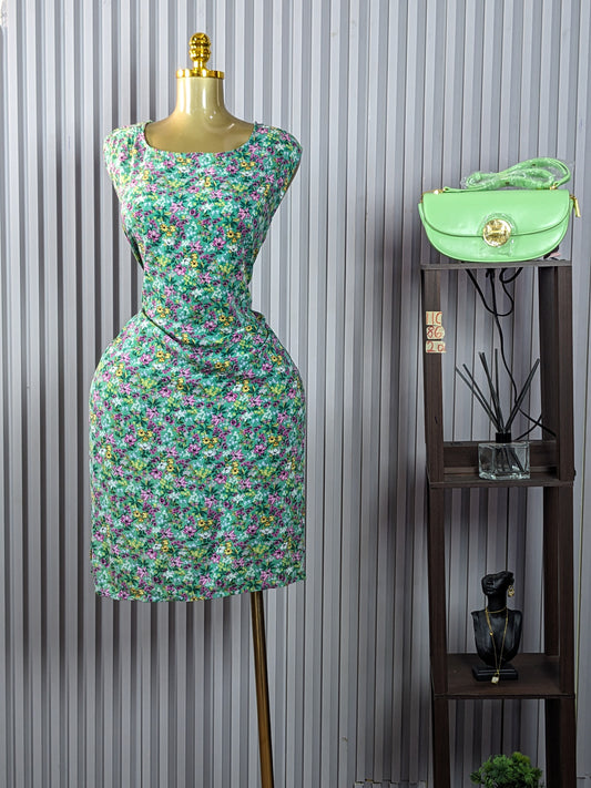 SIZE20 11C86