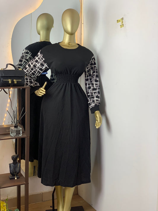 SIZE10 5DEC78 Length53