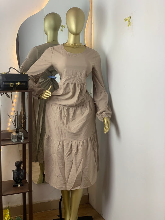 SIZE12 5DEC66 Length54