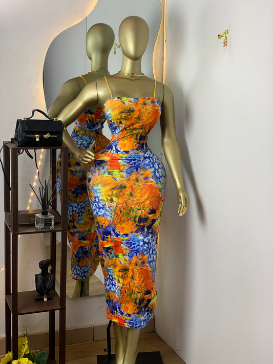 SIZE10 5DEC72 Length56