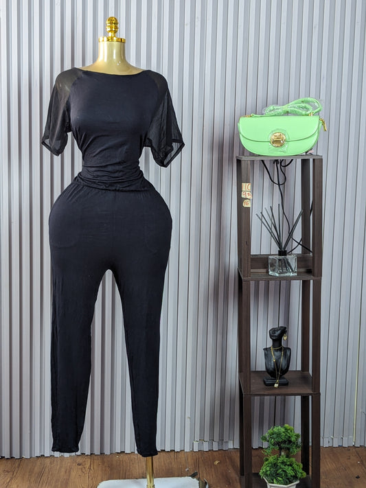 SIZE16 11C95
