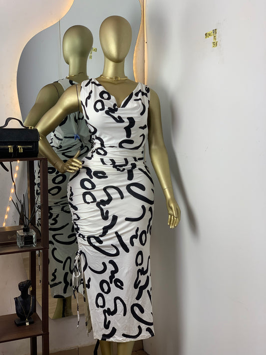 SIZE12 5DEC96 Length56