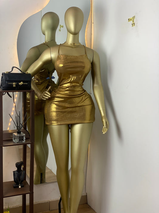 SIZE12 5DEC67 Length33