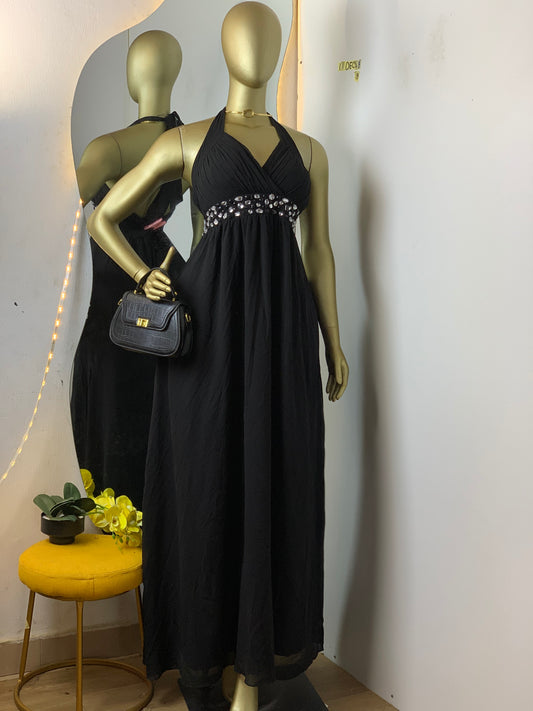 SIZE18 11DEC48 Length60+