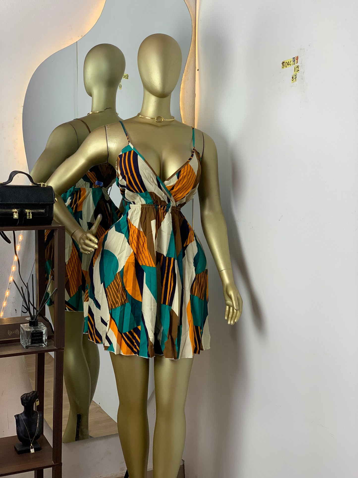 SIZE12 5DEC99 Length37