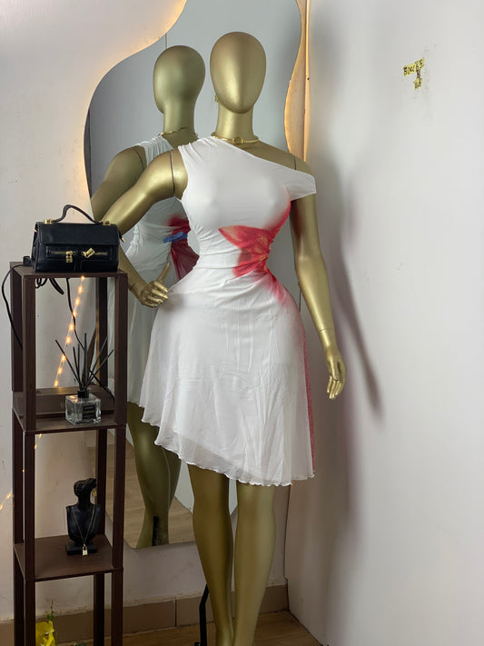 SIZE8 5DEC65 Length46