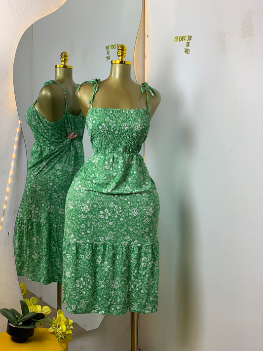 SIZE12 11DEC32  Length46