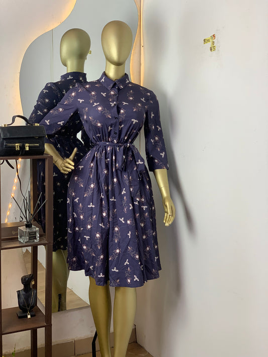 SIZE10 5DEC75 Length45